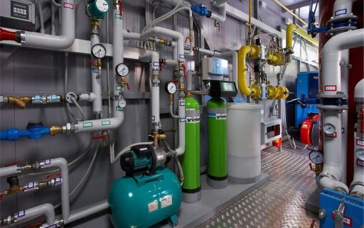 obsluzhivanie-sistem-vodosnabzheniya